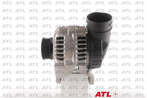ATL Autotechnik L 38 180 Generator